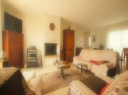 Immobiliare Cambon D Albi