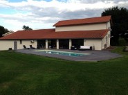Immobiliare Cannet