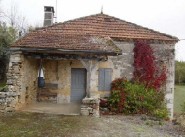 Immobiliare Carnac Rouffiac