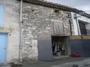Immobiliare Castelnau Montratier