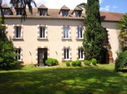 Immobiliare Castelnau Riviere Basse
