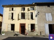 Immobiliare Celles
