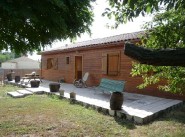 Immobiliare Cintegabelle