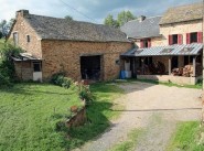 Immobiliare Comps La Grand Ville
