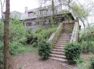 Immobiliare Conques