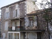 Immobiliare Douelle