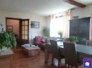 Immobiliare Erce