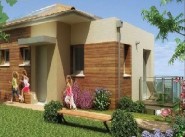 Immobiliare Escalquens