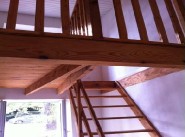 Immobiliare Escalquens