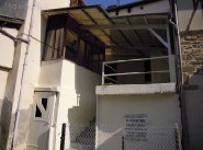 Immobiliare Flagnac