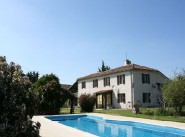 Immobiliare Fleurance