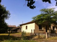Immobiliare Fleurance