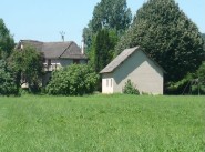 Immobiliare Floirac