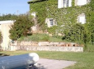 Immobiliare Francon