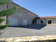 Immobiliare Franquevielle