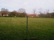 Immobiliare Gaillac Toulza