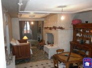 Immobiliare Gaillac Toulza