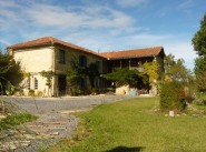 Immobiliare Galan