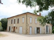 Immobiliare Gimont