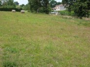 Immobiliare Gimont