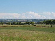 Immobiliare Giroussens
