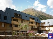 Immobiliare L Hospitalet Pres L Andorre