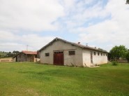 Immobiliare L Isle En Dodon