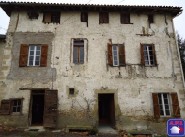 Immobiliare La Bastide De Bousignac