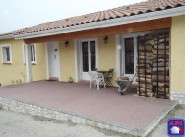 Immobiliare La Bastide Sur L Hers