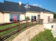 Immobiliare La Primaube