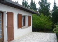 Immobiliare Labastide De Levis