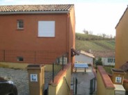 Immobiliare Labastide Denat