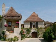 Immobiliare Labastide Du Vert