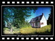 Immobiliare Labastide Murat