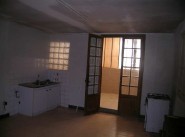 Immobiliare Labastide Rouairoux