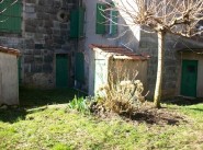 Immobiliare Labastide Rouairoux
