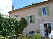 Immobiliare Labastide Saint Georges