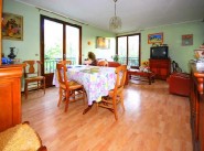 Immobiliare Labastide Saint Sernin