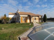 Immobiliare Labastidette