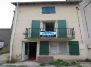 Immobiliare Lacaune