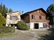 Immobiliare Laroque D Olmes