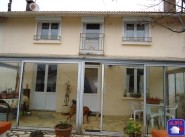 Immobiliare Laroque D Olmes