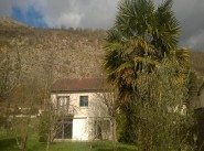 Immobiliare Laroque Des Arcs