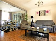 Immobiliare Lasgraisses