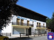 Immobiliare Lassur