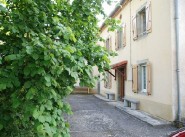 Immobiliare Lautrec