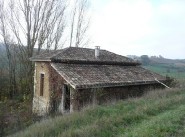 Immobiliare Lauzerte