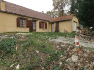 Immobiliare Lavercantiere