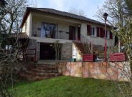 Immobiliare Lavergne