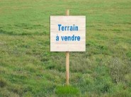 Immobiliare Le Burgaud